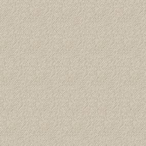 Loop Serenity Beige/Tan Carpet
