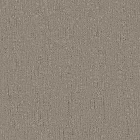 Pattern Pebble Path Gray Carpet