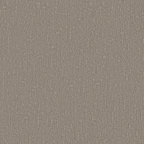 Pattern Pebble Path Gray Carpet