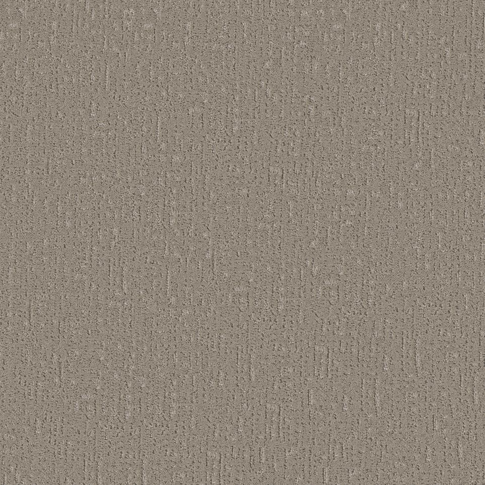 Pattern Pebble Path Gray Carpet