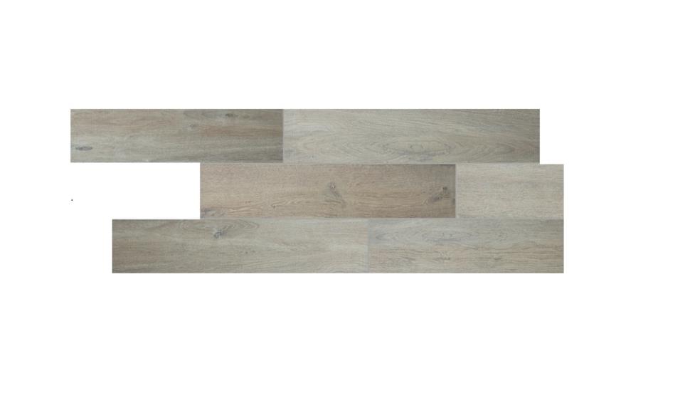 Trims/Moldings Rovere Matte  Trims, Moldings, and Transitions