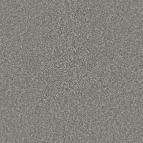 Textured Saxony Malibu Gray Carpet