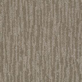 Pattern Fawn Bark Beige/Tan Carpet