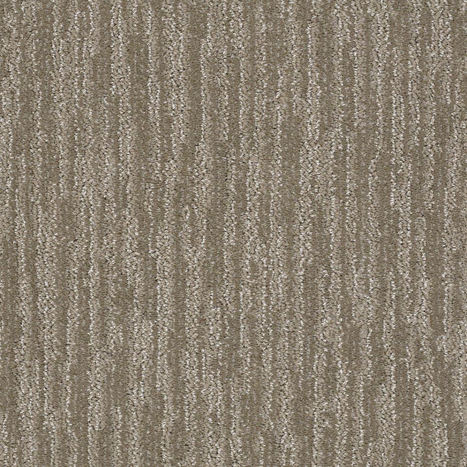Pattern Fawn Bark Beige/Tan Carpet