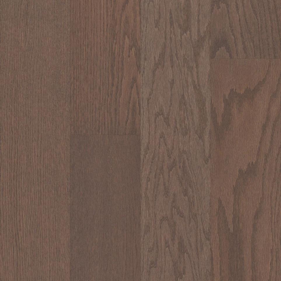 Plank Wharf Medium Finish Hardwood