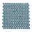 Lafayette Blue