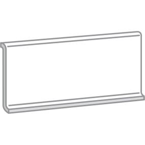 Trims/Moldings Public  Trims, Moldings, and Transitions