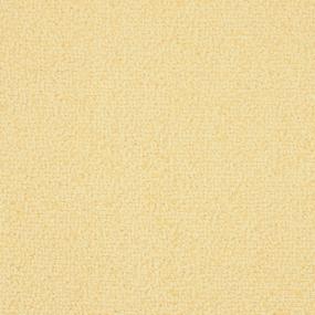 Loop Wildflower Yellow Carpet