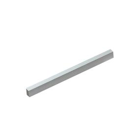 Pull Aluminum Stainless Steel Pulls