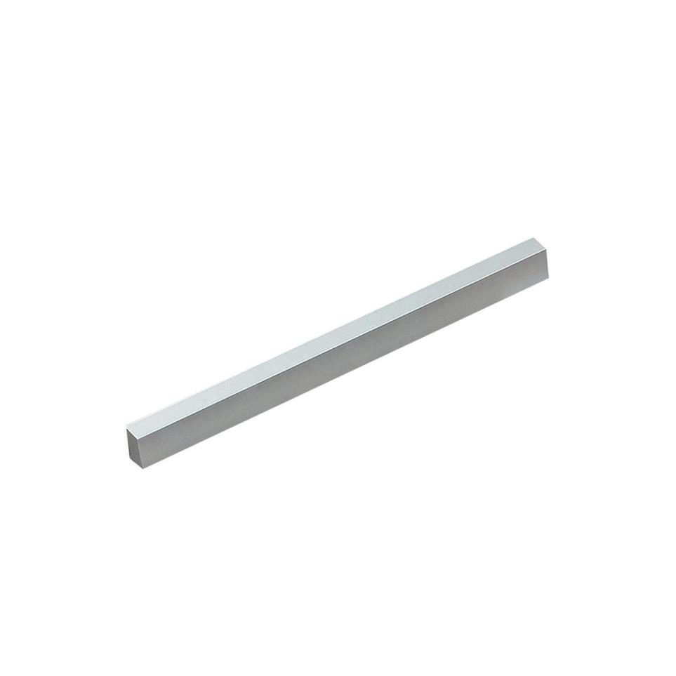 Pull Aluminum Stainless Steel Pulls