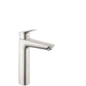 Bath Brushed Nickel Nickel Faucets