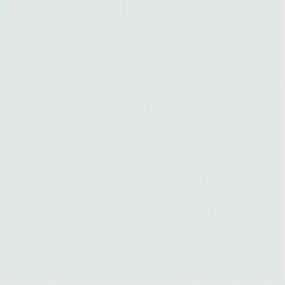 Inset Whimsy Paint - White Inset Cabinets