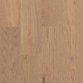 Plank Trail Oak Medium Finish Hardwood