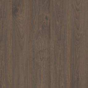 Plank Barrel Oak Medium Finish Laminate