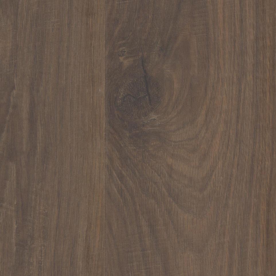 Plank Barrel Oak Medium Finish Laminate