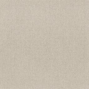 Berber Enchanting Beige/Tan Carpet
