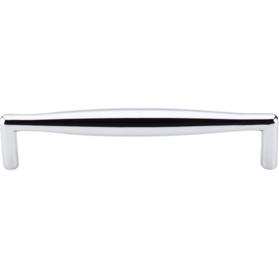 Pull Polished Chrome Chrome Pulls
