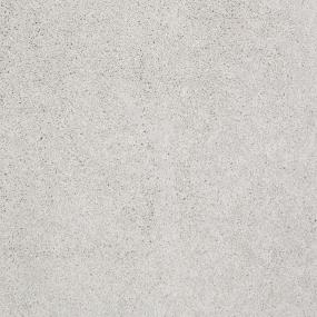 Textured Saxony Snicker Doodle Gray Carpet