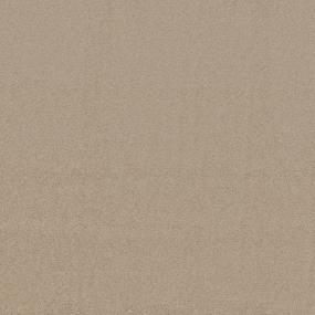 Textured Saxony Embraceable Beige/Tan Carpet