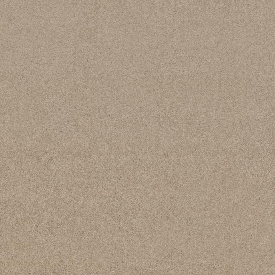 Texture Embraceable Beige/Tan Carpet
