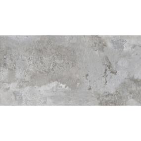 Tile Grey Gray Tile