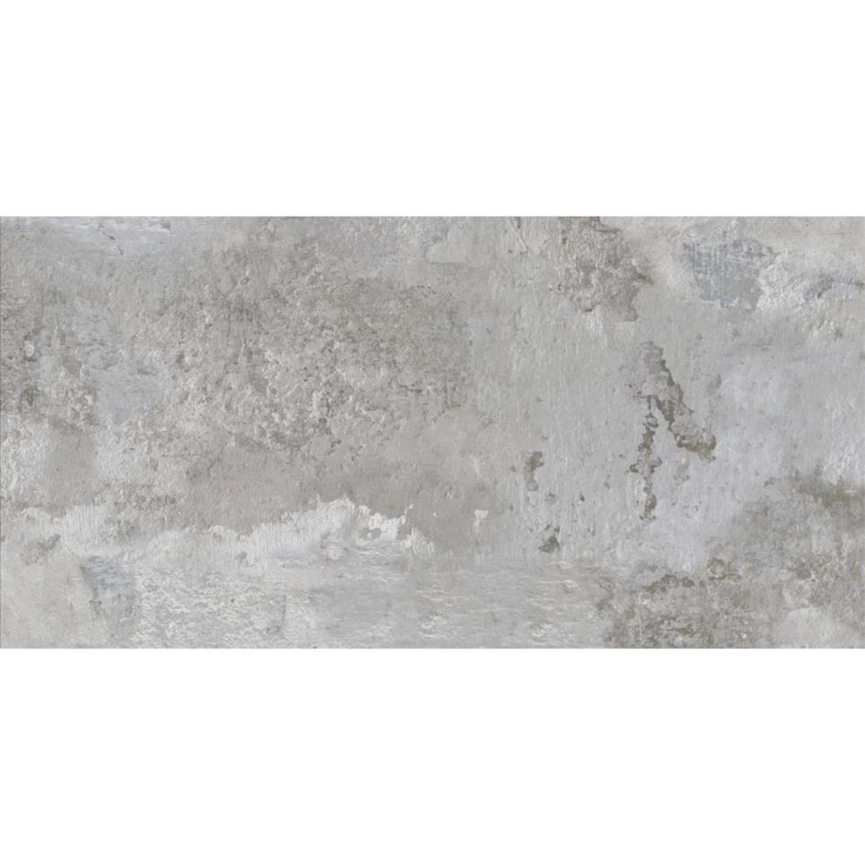 Tile Grey Gray Tile
