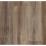 Fairhaven Brushed Coffee