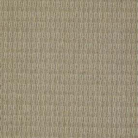 Loop Buttercup Beige/Tan Carpet