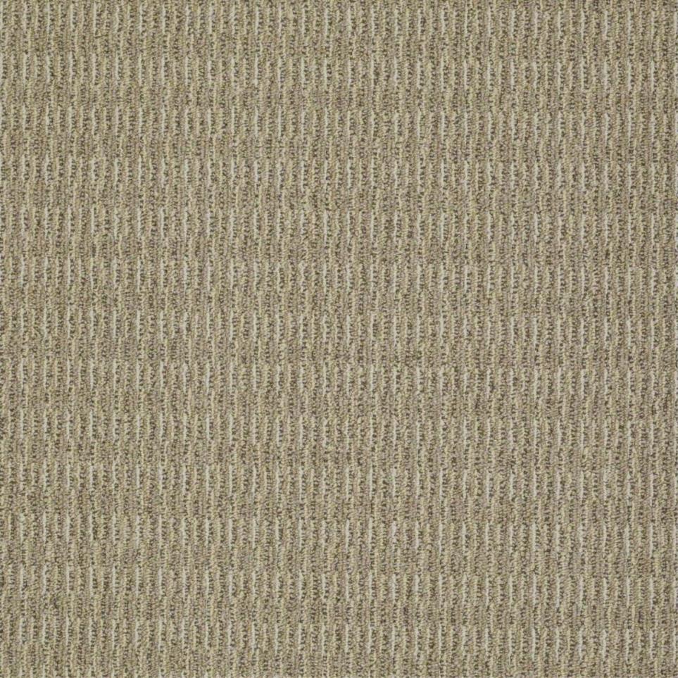 Loop Buttercup Beige/Tan Carpet