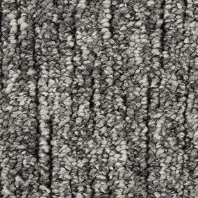 Graphite