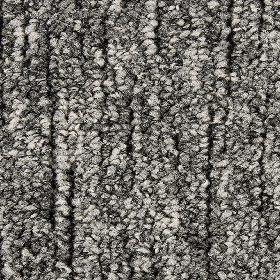 Loop Graphite Gray Carpet