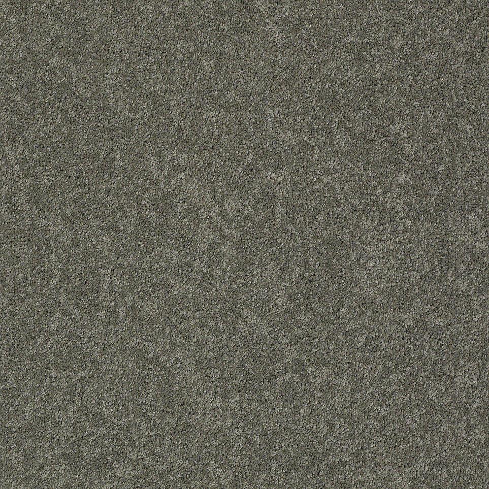Texture Fortress Gray Carpet