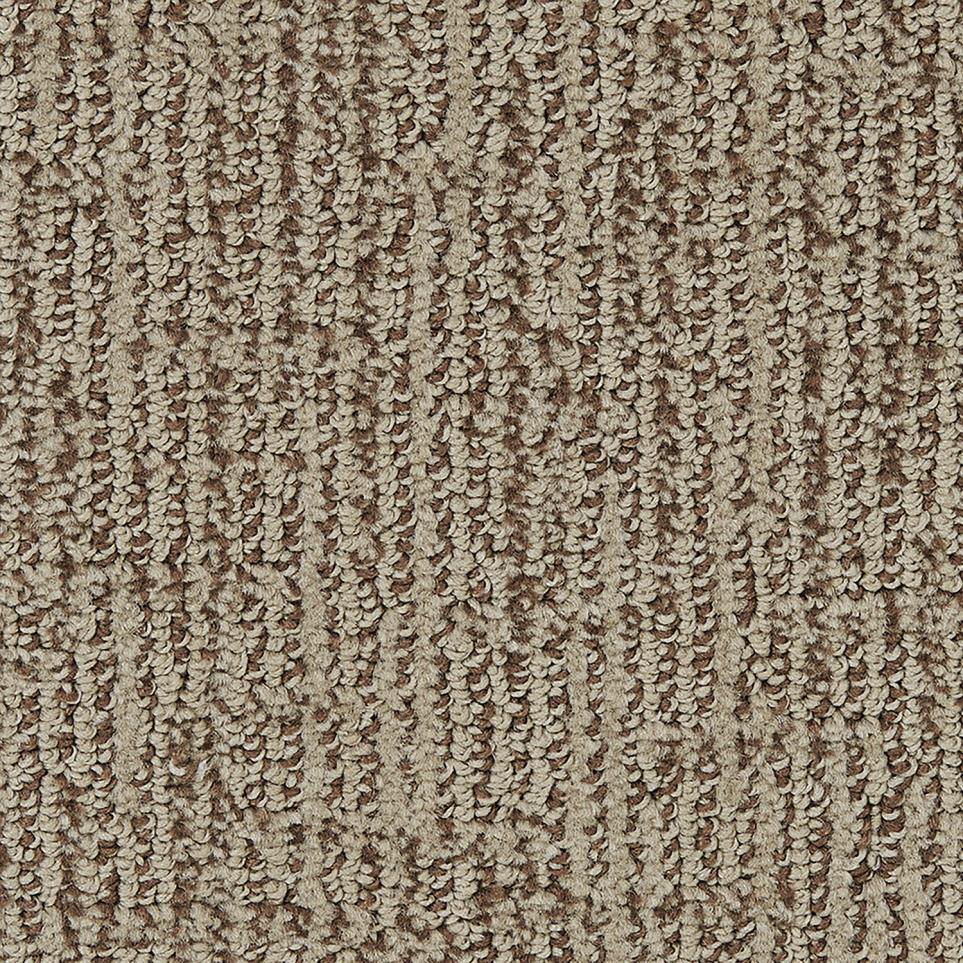 Pattern Tango Gray Carpet