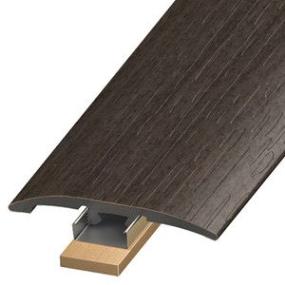TENEBRA WALNUT
