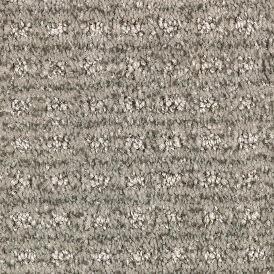 Pattern Metallics  Carpet