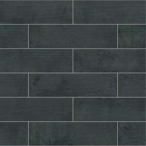 Tile Black Sapphire Black Tile