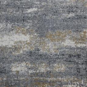 Woven Golden Beige/Tan Carpet