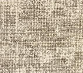 Plush Desert Brown Carpet