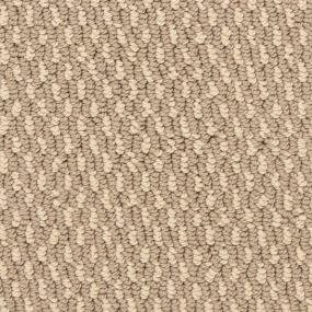 Loop Culture Beige/Tan Carpet