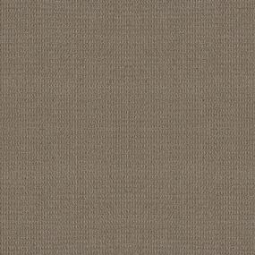 Loop Mixed Nuts Beige/Tan Carpet