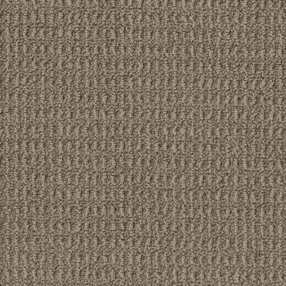 Loop Mixed Nuts Beige/Tan Carpet