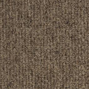 Loop Schooner Brown Carpet