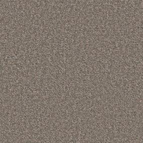 Loop Poet Beige/Tan Carpet