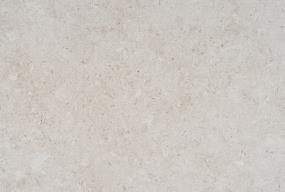 Slab Nebbia Grey / Black Blended Raw Materials