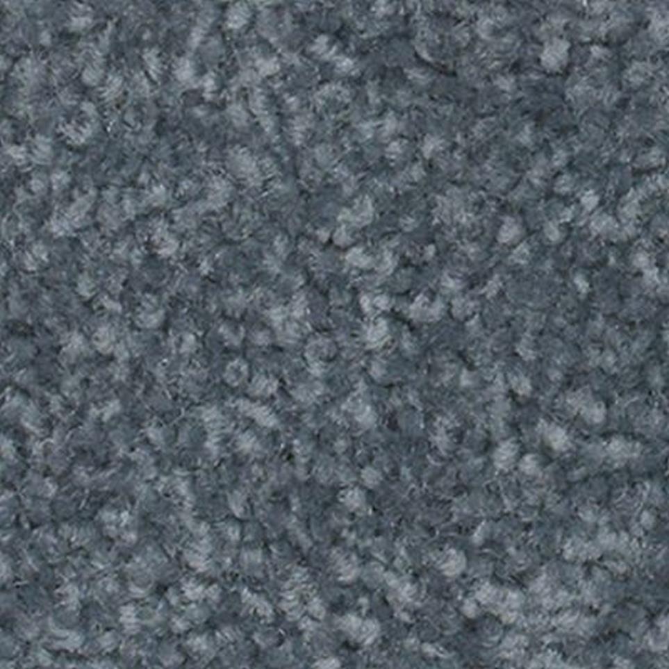 Texture Olympia Blue Carpet