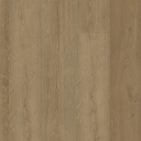 Plank Irish Medium Finish Vinyl