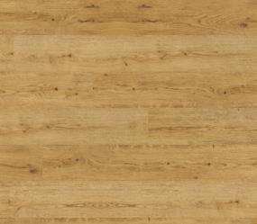 Plank Irish Medium Finish Vinyl