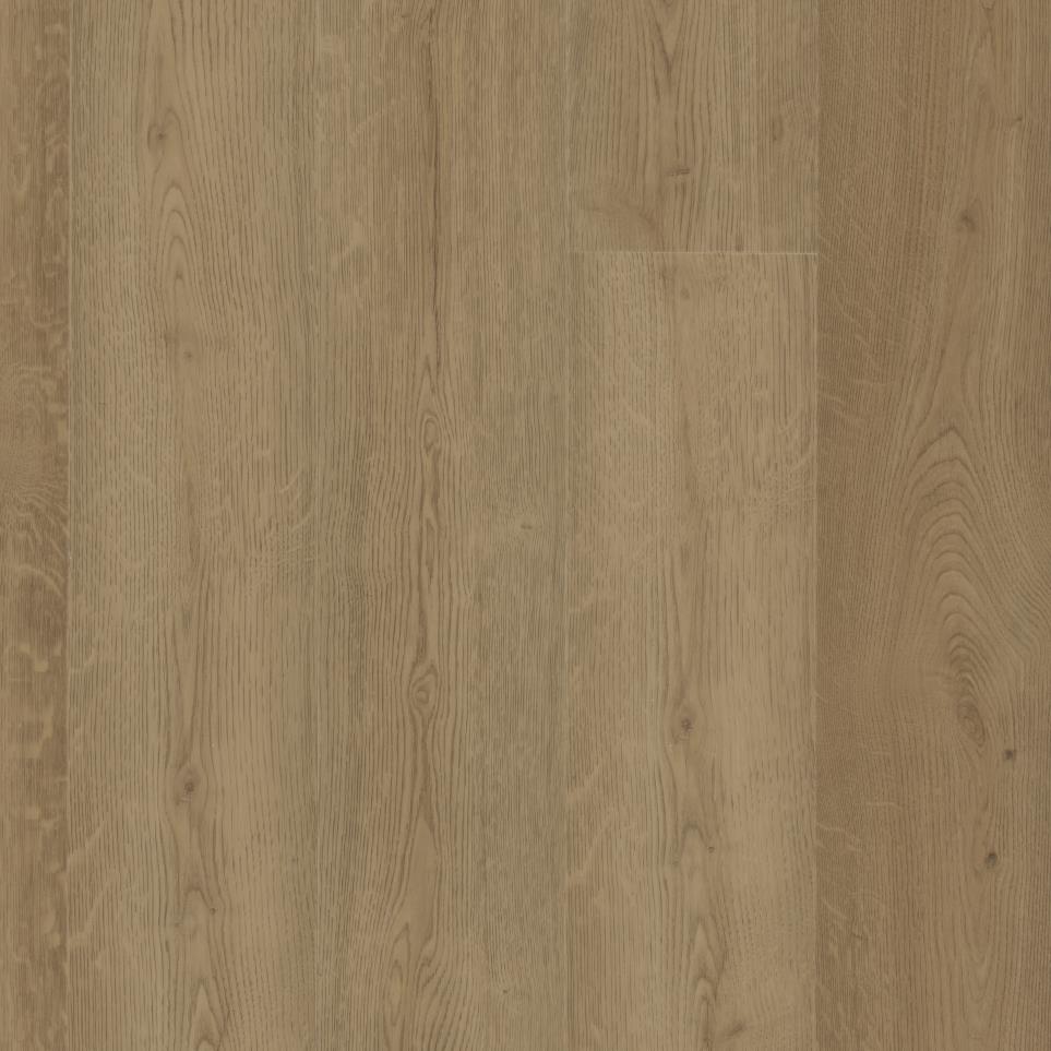 Plank Irish Medium Finish Vinyl