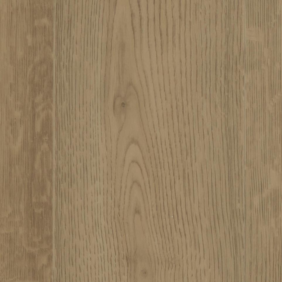 Plank Irish Medium Finish Vinyl