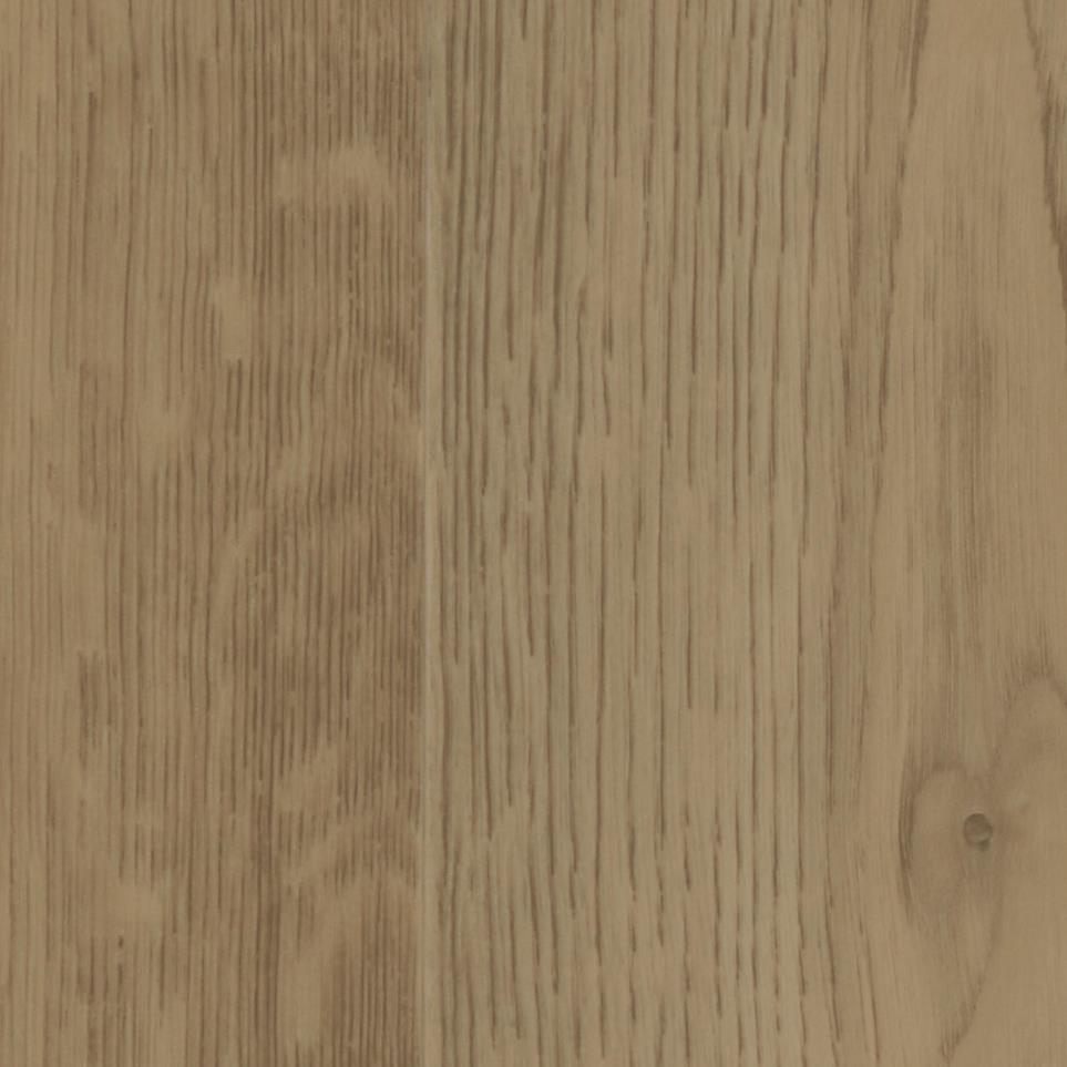 Plank Irish Medium Finish Vinyl